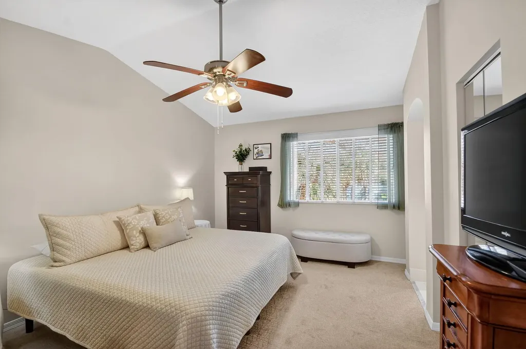 1009 Arezzo Circle Boynton Beach FL 33436