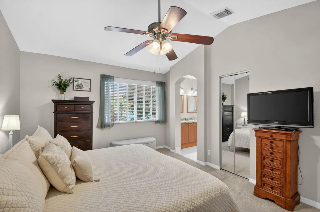 1009 Arezzo Circle Boynton Beach FL 33436