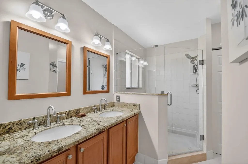 1009 Arezzo Circle Boynton Beach FL 33436