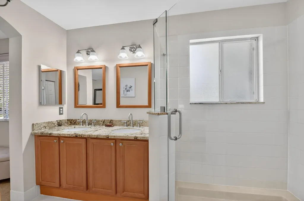 1009 Arezzo Circle Boynton Beach FL 33436