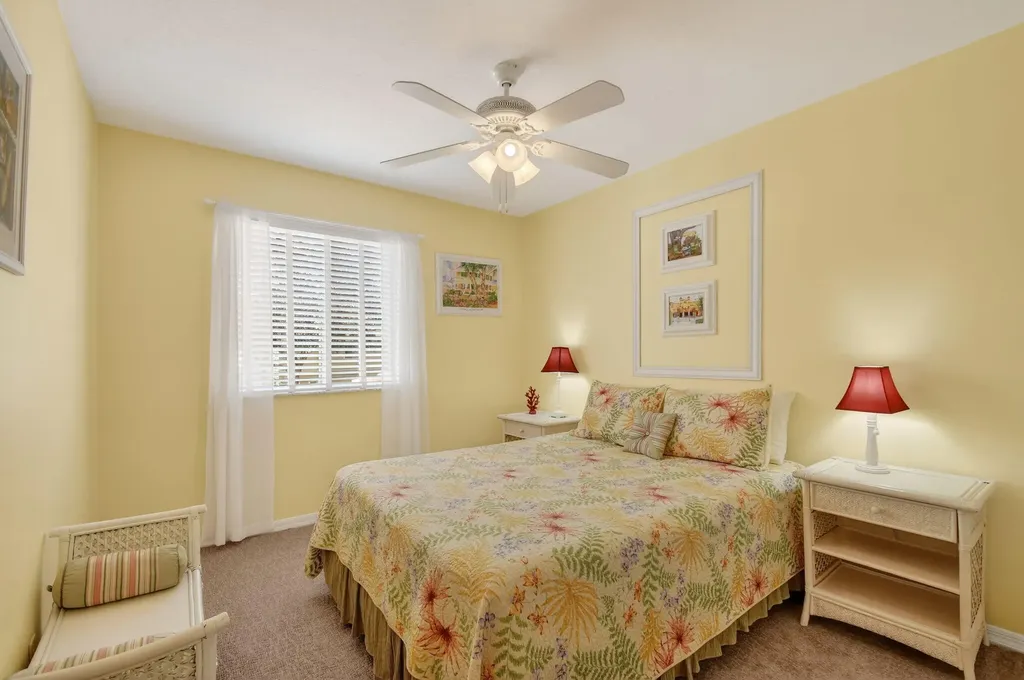 1009 Arezzo Circle Boynton Beach FL 33436