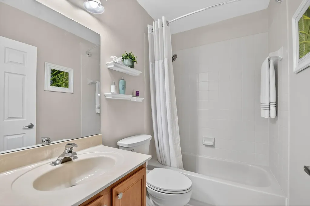 1009 Arezzo Circle Boynton Beach FL 33436