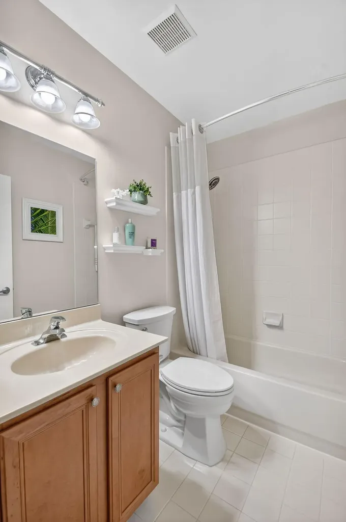 1009 Arezzo Circle Boynton Beach FL 33436