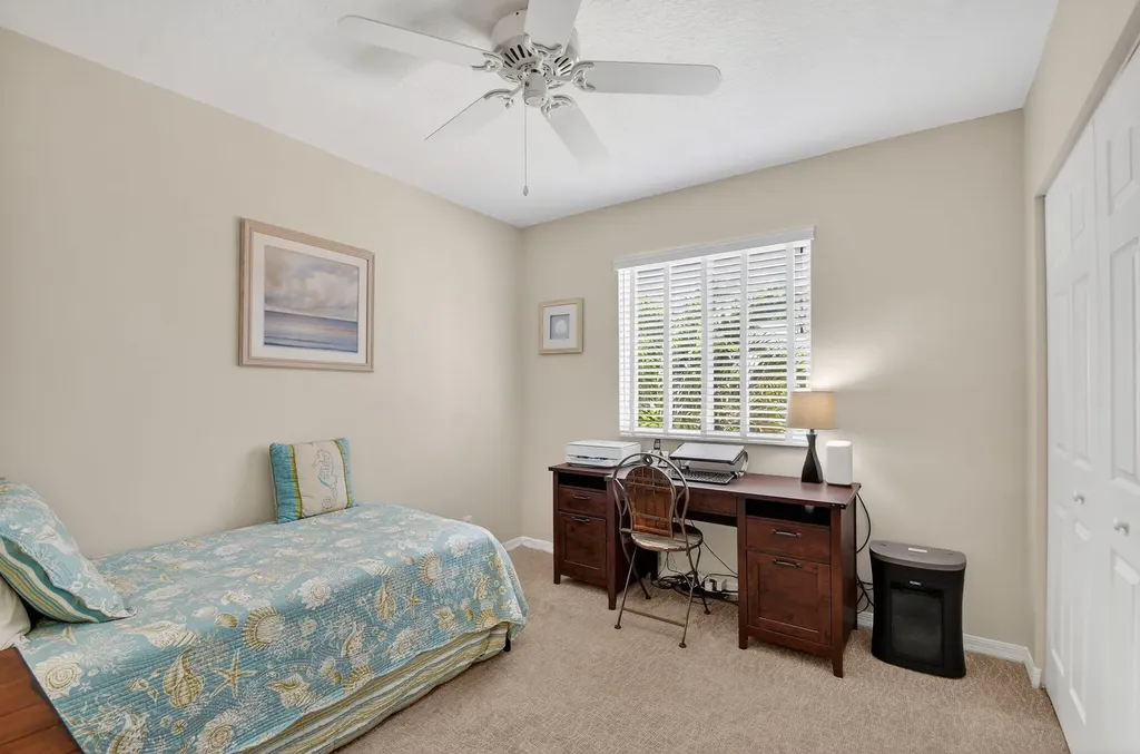 1009 Arezzo Circle Boynton Beach FL 33436