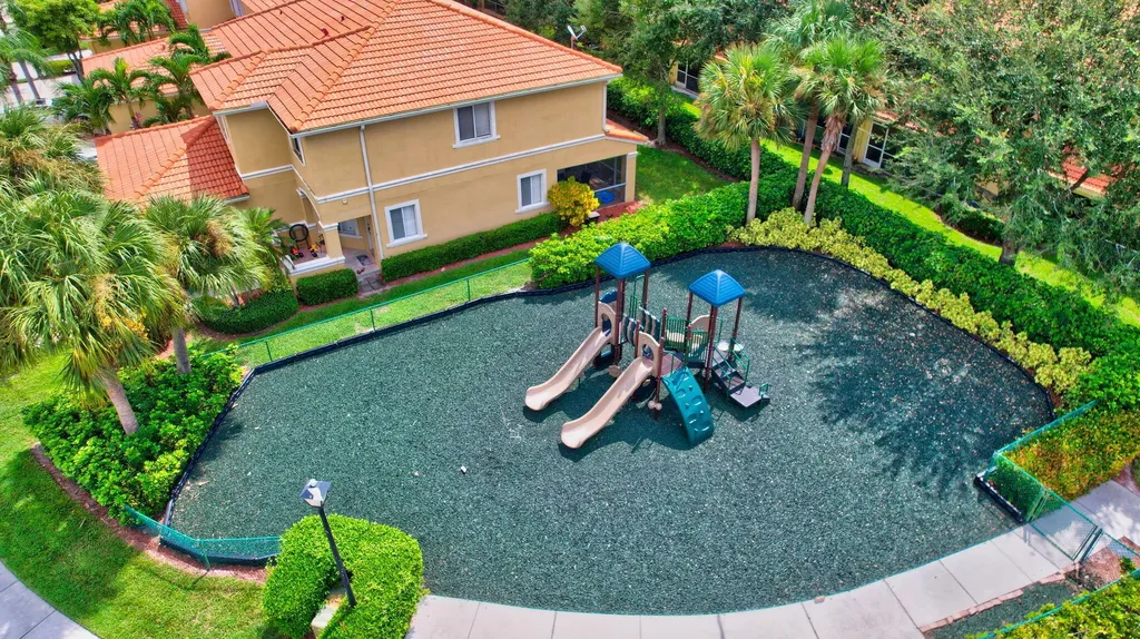 1009 Arezzo Circle Boynton Beach FL 33436
