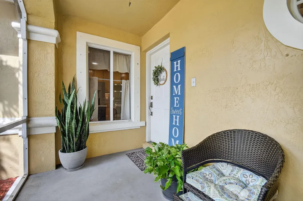 1009 Arezzo Circle Boynton Beach FL 33436