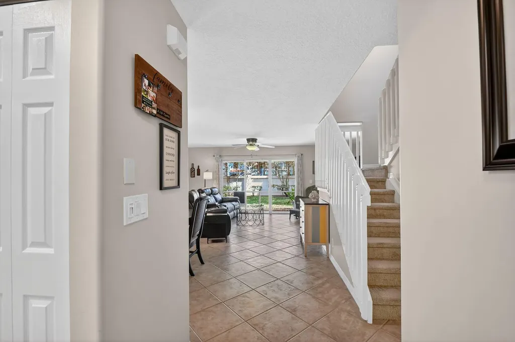 1009 Arezzo Circle Boynton Beach FL 33436