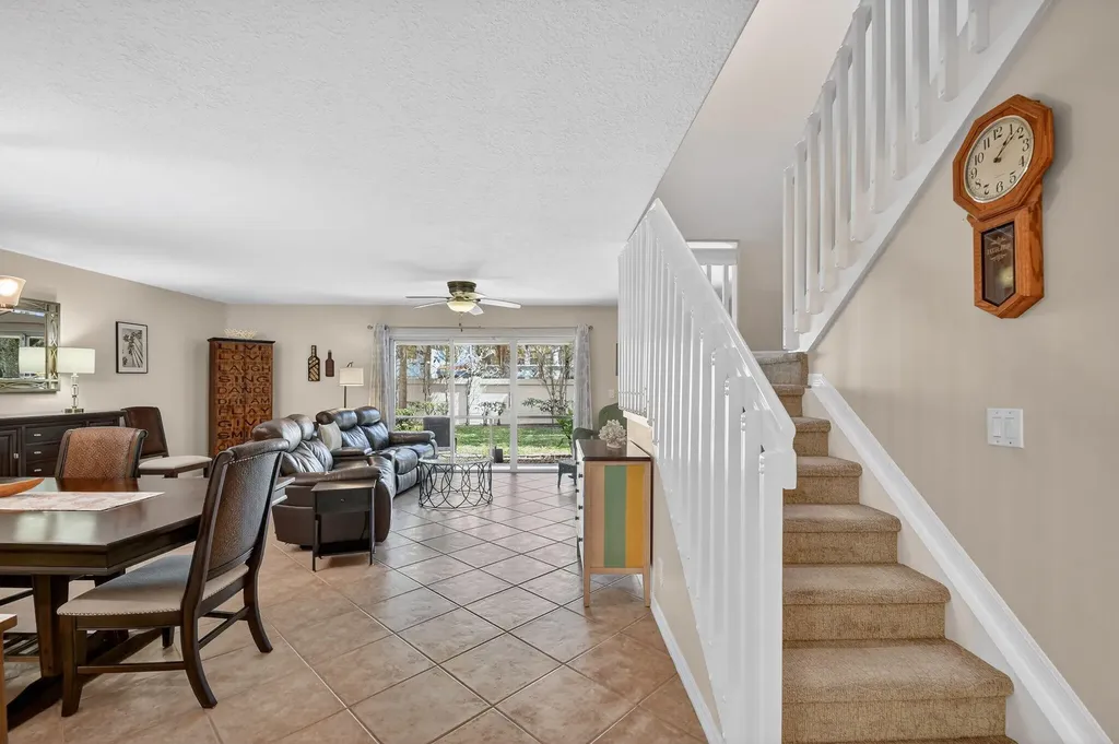 1009 Arezzo Circle Boynton Beach FL 33436