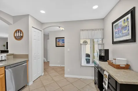1009 Arezzo Circle Boynton Beach FL 33436