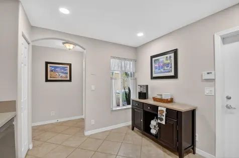 1009 Arezzo Circle Boynton Beach FL 33436