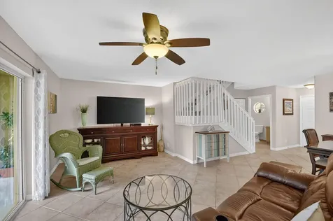 1009 Arezzo Circle Boynton Beach FL 33436