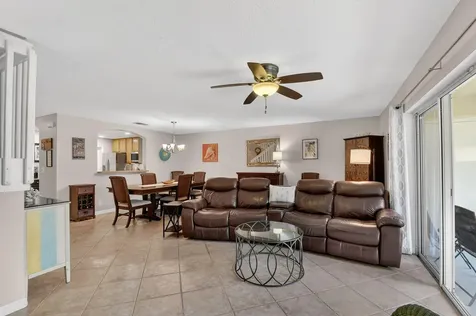 1009 Arezzo Circle Boynton Beach FL 33436