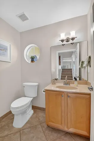 1009 Arezzo Circle Boynton Beach FL 33436