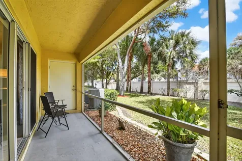 1009 Arezzo Circle Boynton Beach FL 33436
