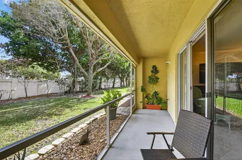 1009 Arezzo Circle Boynton Beach FL 33436