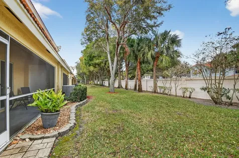 1009 Arezzo Circle Boynton Beach FL 33436