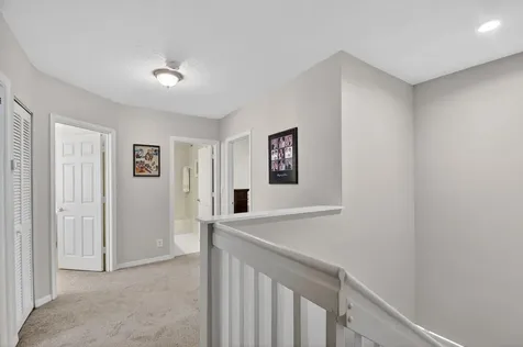 1009 Arezzo Circle Boynton Beach FL 33436