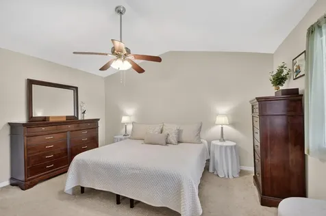 1009 Arezzo Circle Boynton Beach FL 33436