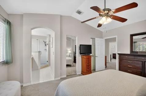1009 Arezzo Circle Boynton Beach FL 33436