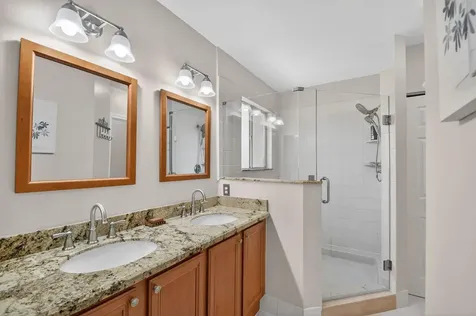 1009 Arezzo Circle Boynton Beach FL 33436
