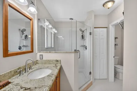 1009 Arezzo Circle Boynton Beach FL 33436