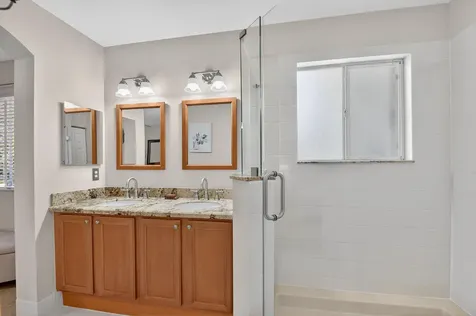 1009 Arezzo Circle Boynton Beach FL 33436