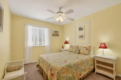 1009 Arezzo Circle Boynton Beach FL 33436