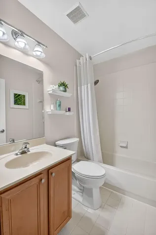 1009 Arezzo Circle Boynton Beach FL 33436