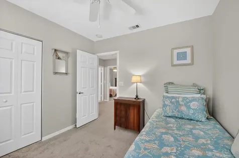 1009 Arezzo Circle Boynton Beach FL 33436