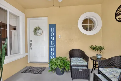 1009 Arezzo Circle Boynton Beach FL 33436