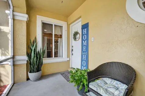 1009 Arezzo Circle Boynton Beach FL 33436