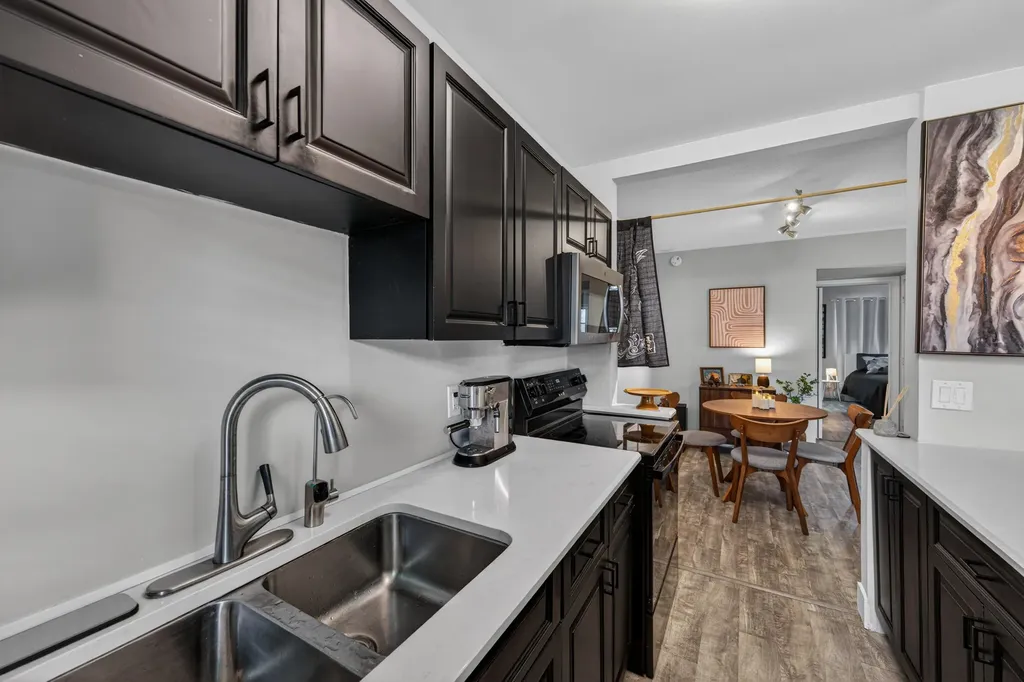 2110 NE 42nd Street Lighthouse Point FL 33064