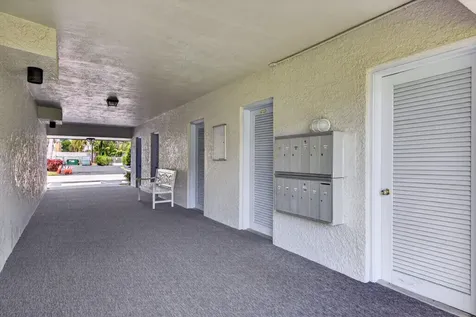2110 NE 42nd Street Lighthouse Point FL 33064