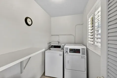 2110 NE 42nd Street Lighthouse Point FL 33064