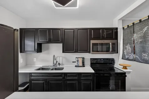 2110 NE 42nd Street Lighthouse Point FL 33064