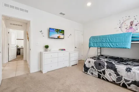 535 SW Butler Avenue Port St Lucie FL 34983