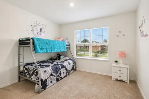 535 SW Butler Avenue Port St Lucie FL 34983