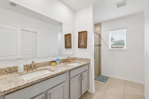 535 SW Butler Avenue Port St Lucie FL 34983