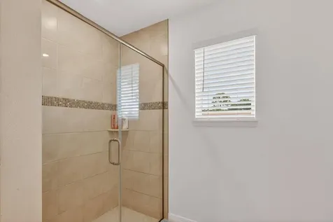 535 SW Butler Avenue Port St Lucie FL 34983