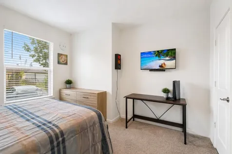 535 SW Butler Avenue Port St Lucie FL 34983