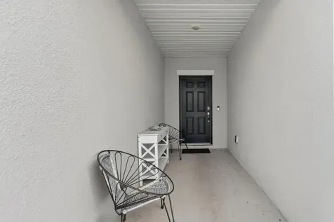 535 SW Butler Avenue Port St Lucie FL 34983