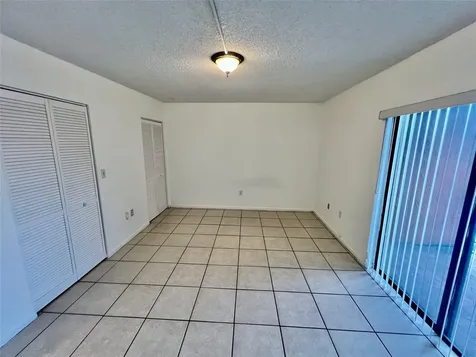 13500 NE 3rd Court North Miami FL 33161