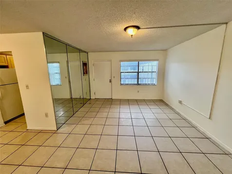 13500 NE 3rd Court North Miami FL 33161