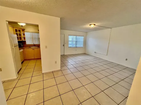 13500 NE 3rd Court North Miami FL 33161