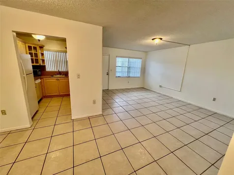 13500 NE 3rd Court North Miami FL 33161