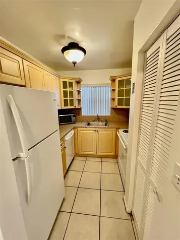 13500 NE 3rd Court North Miami FL 33161