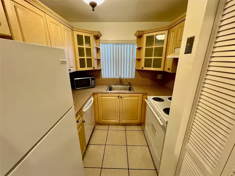 13500 NE 3rd Court North Miami FL 33161