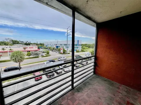 13500 NE 3rd Court North Miami FL 33161