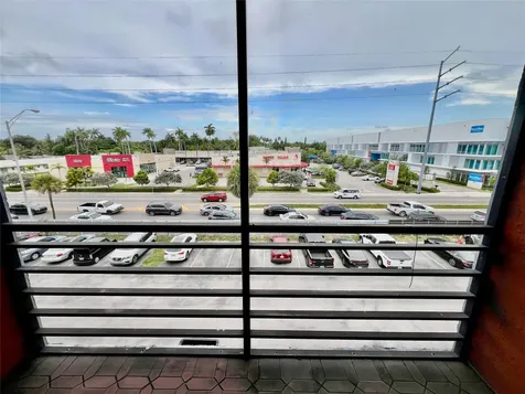 13500 NE 3rd Court North Miami FL 33161