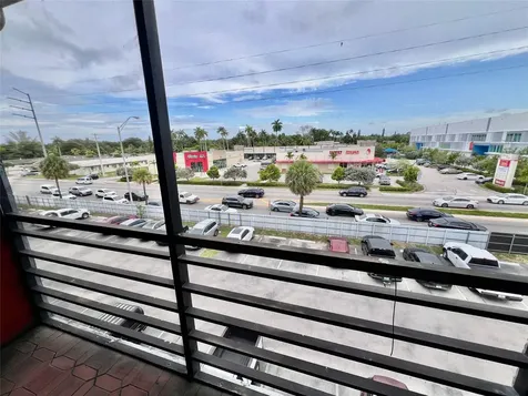13500 NE 3rd Court North Miami FL 33161